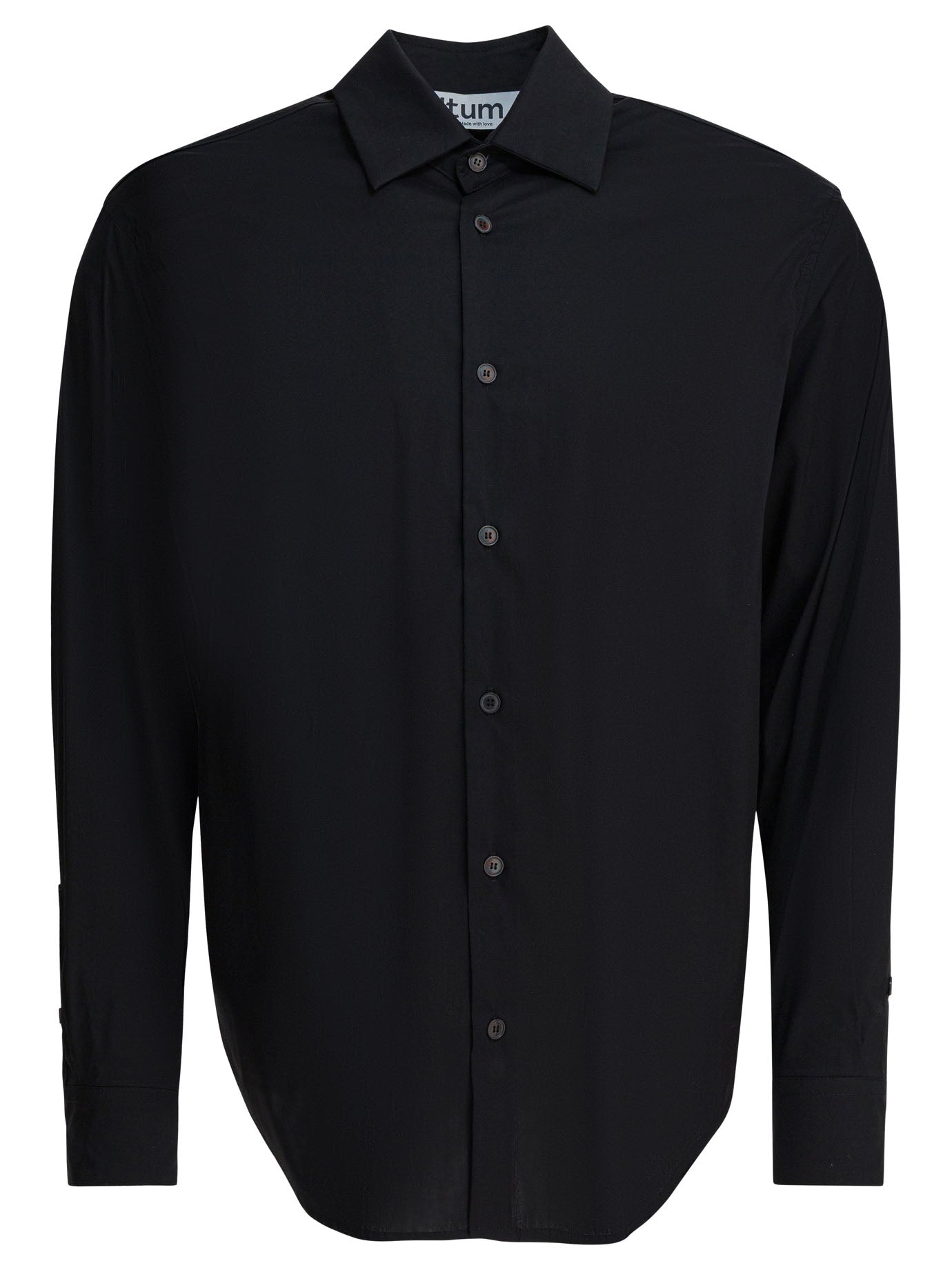 Cotton shirt Shirts