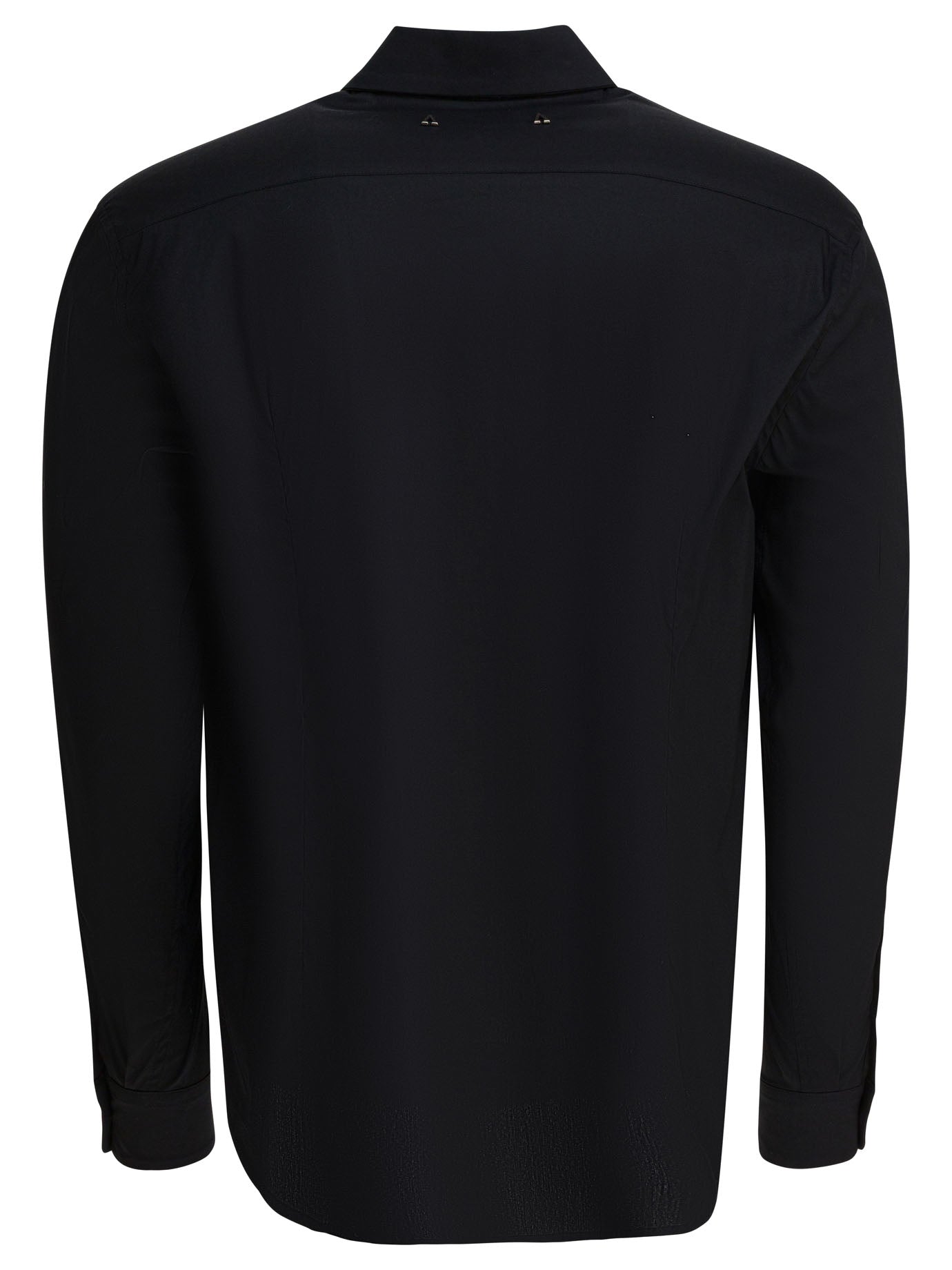 Cotton shirt Shirts
