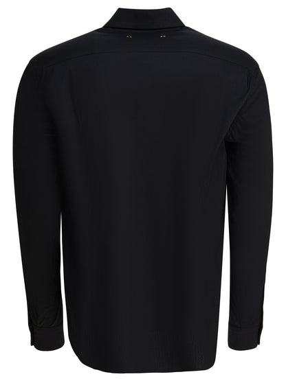 Cotton shirt Shirts