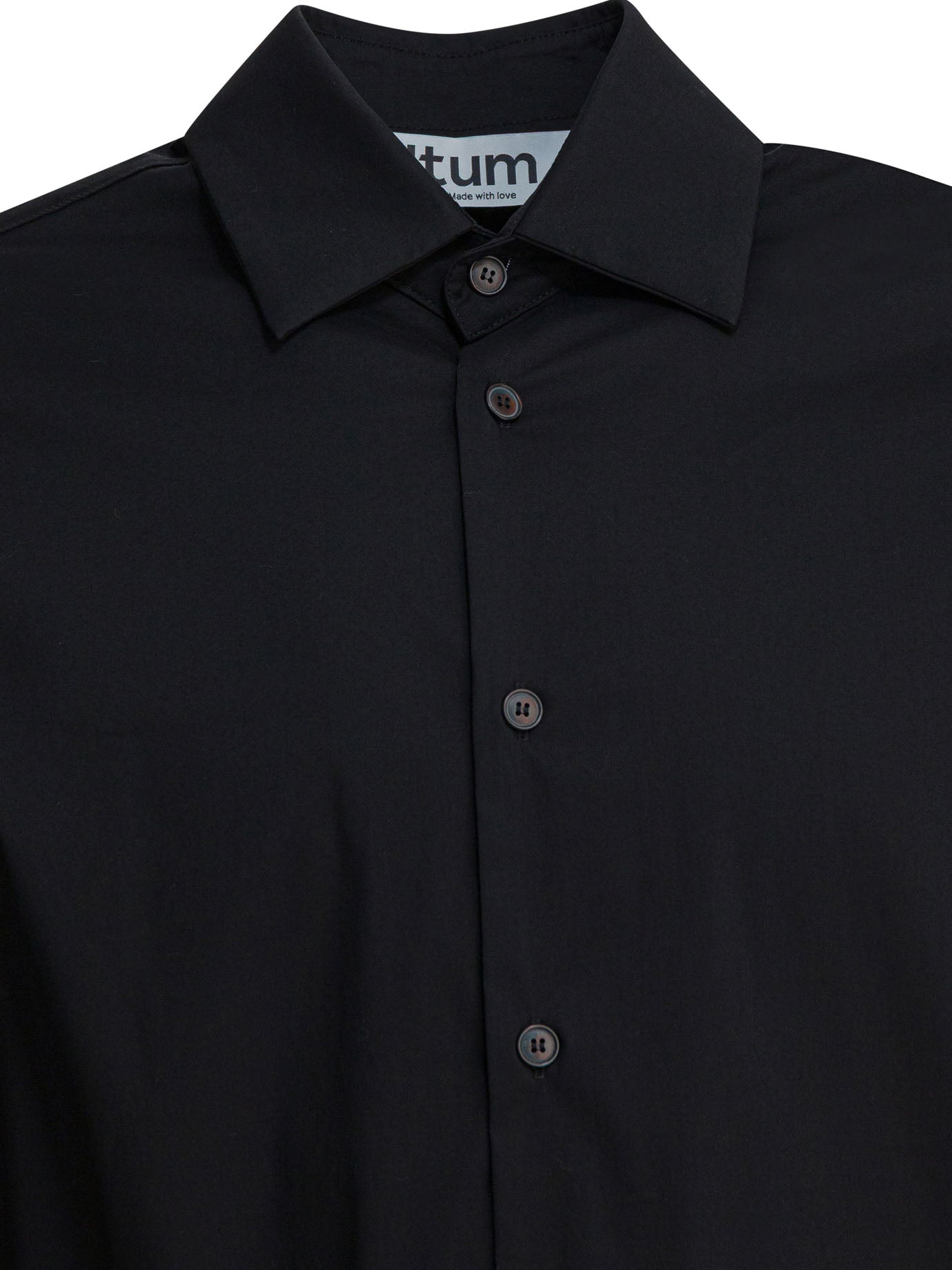 Cotton shirt Shirts