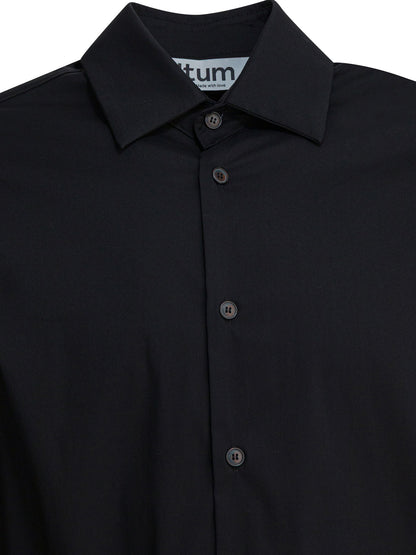 Cotton shirt Shirts