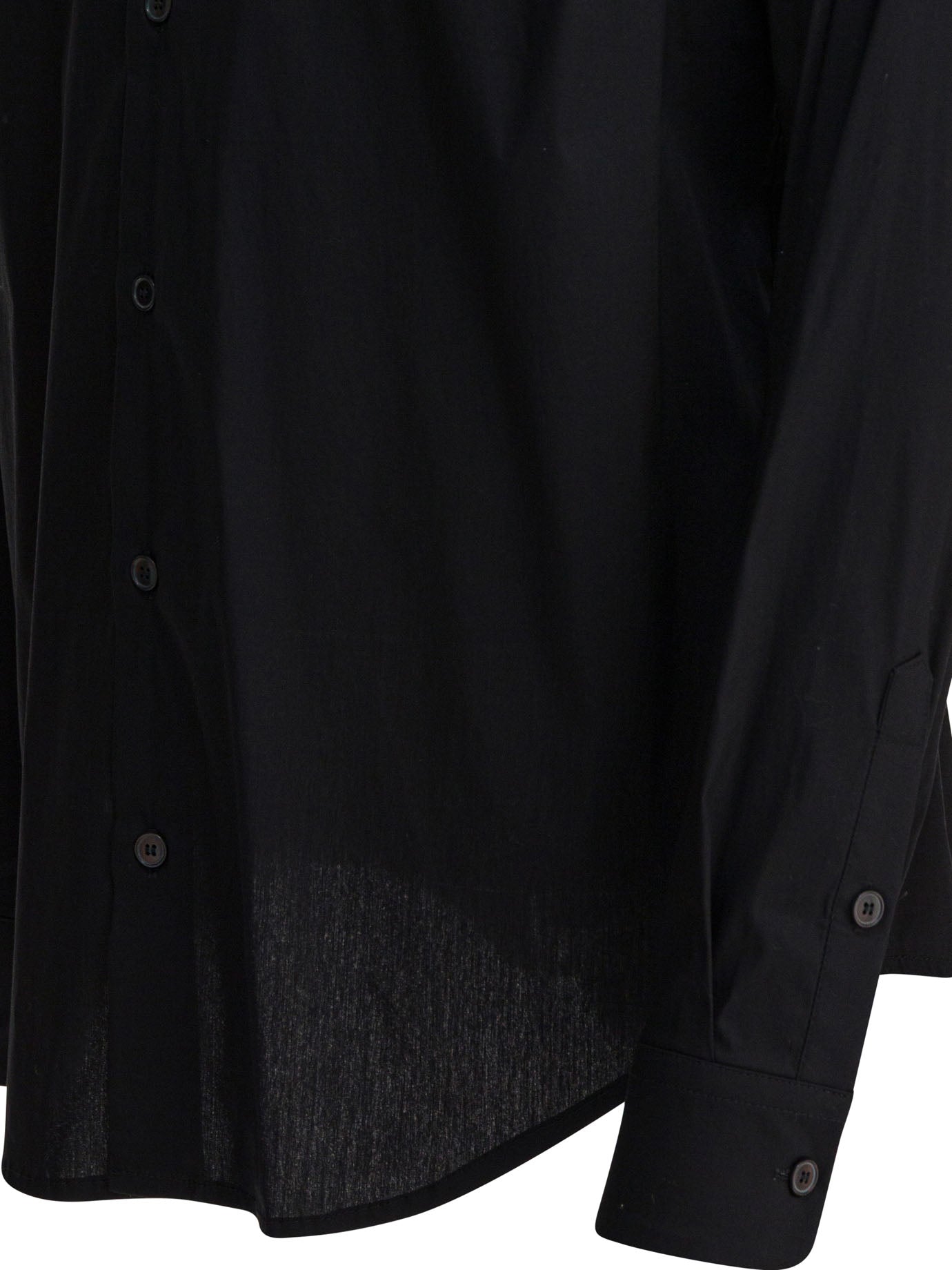 Cotton shirt Shirts