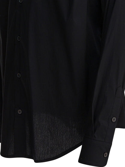 Cotton shirt Shirts