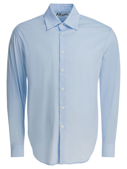 Cotton shirt Shirts