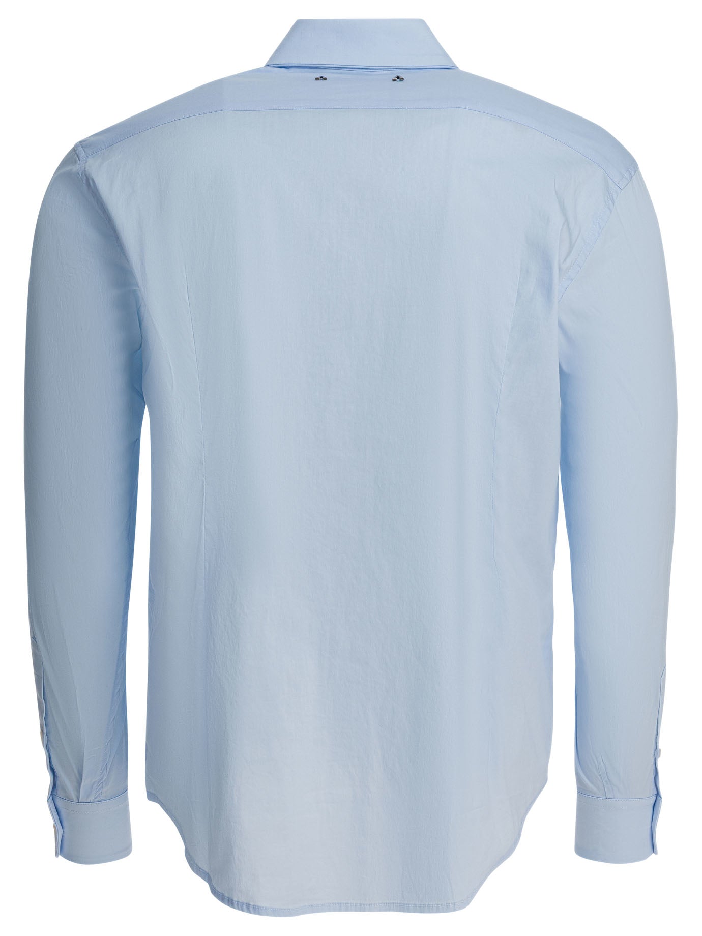 Cotton shirt Shirts