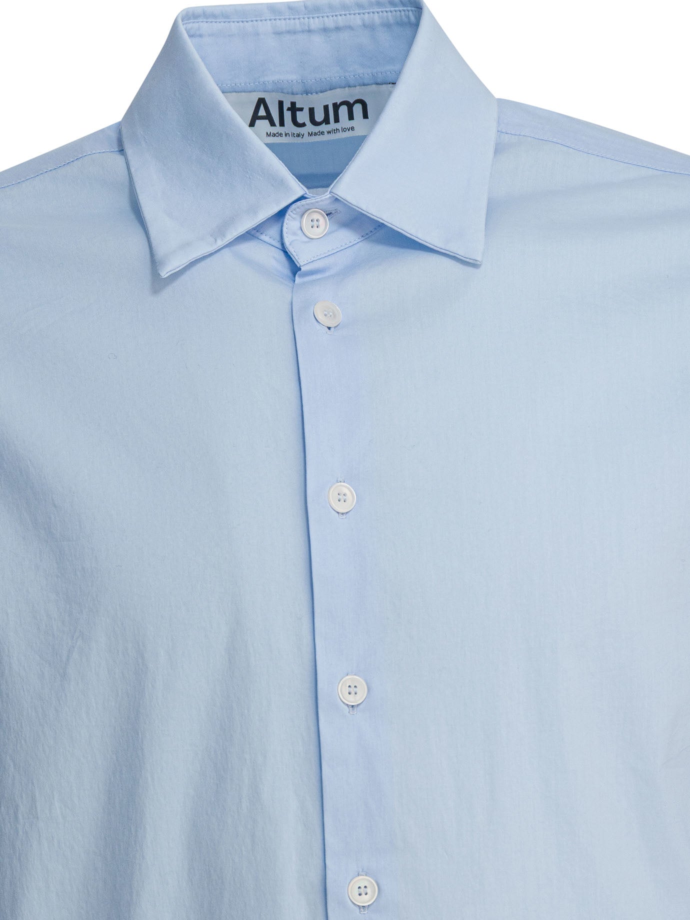 Cotton shirt Shirts