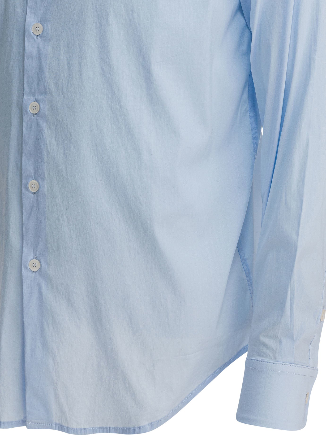 Cotton shirt Shirts