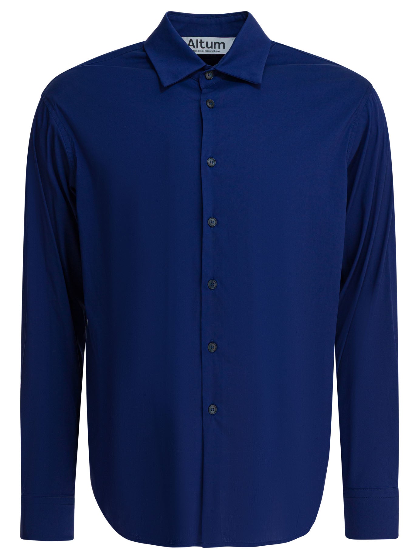 Cotton shirt Shirts