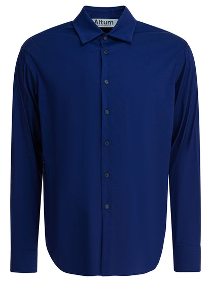 Cotton shirt Shirts