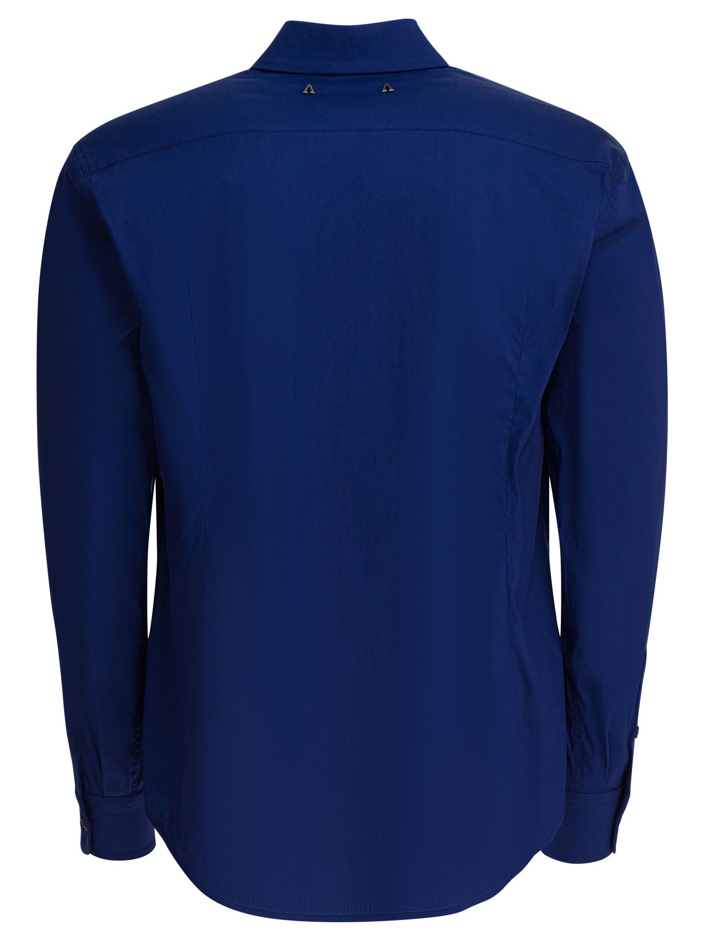 Cotton shirt Shirts