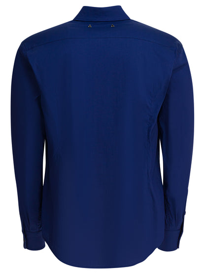 Cotton shirt Shirts
