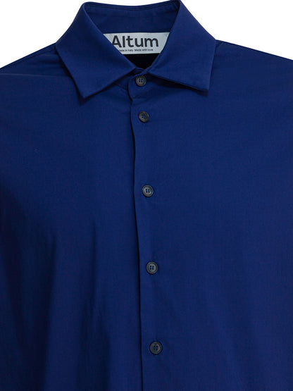 Cotton shirt Shirts