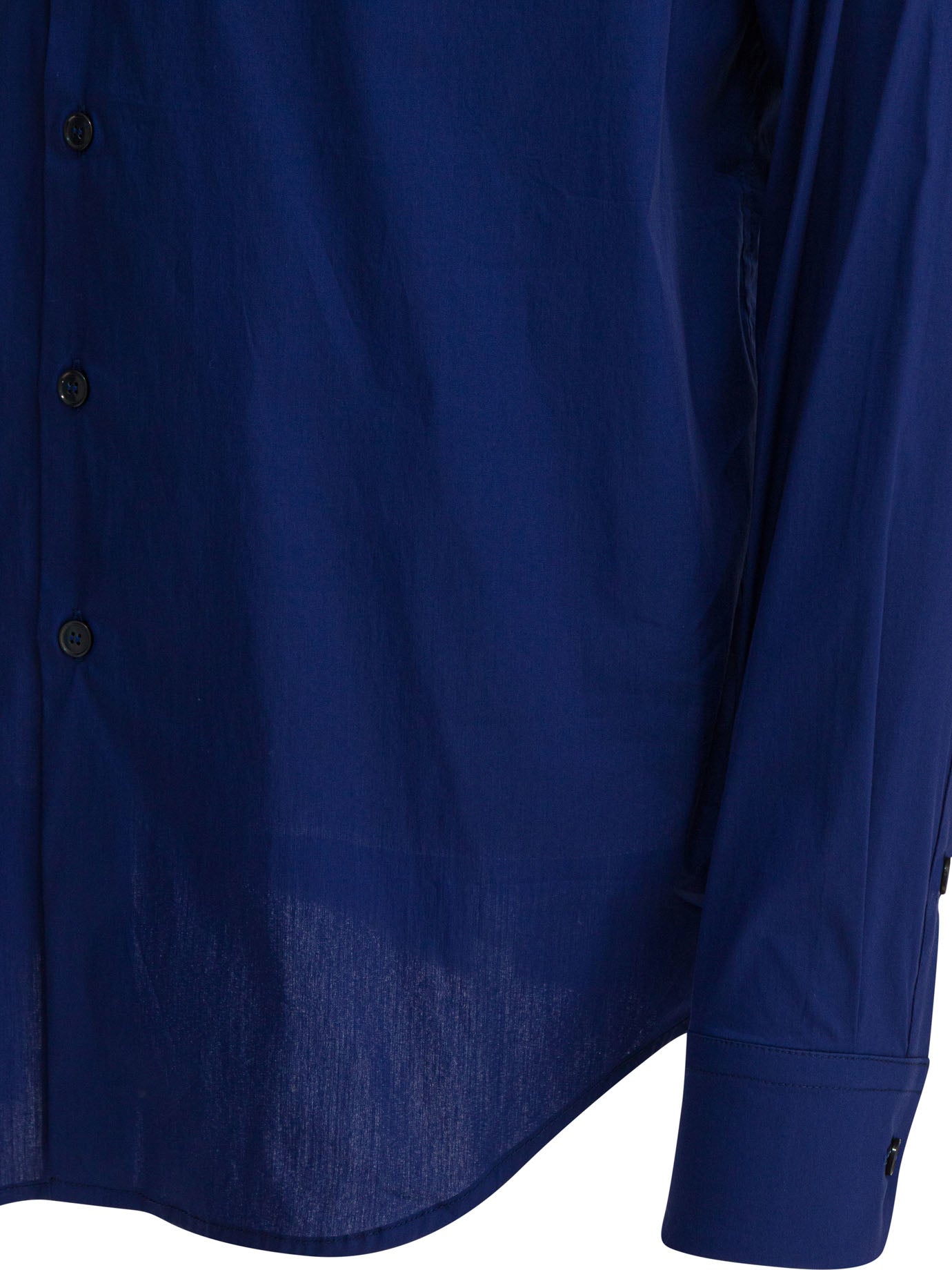 Cotton shirt Shirts
