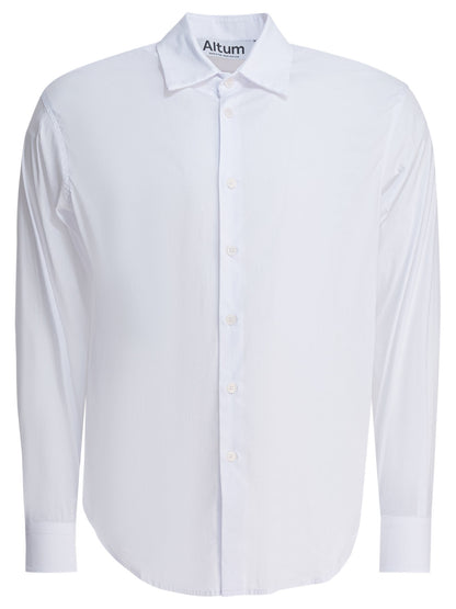 Cotton shirt Shirts