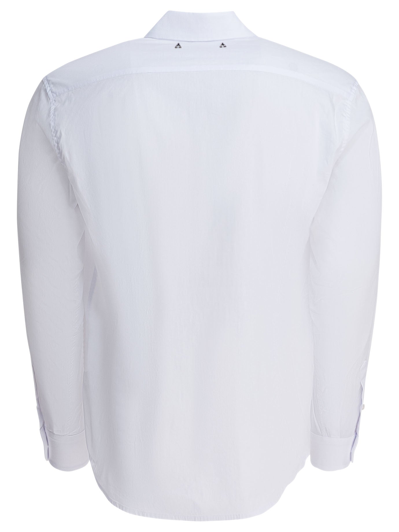 Cotton shirt Shirts