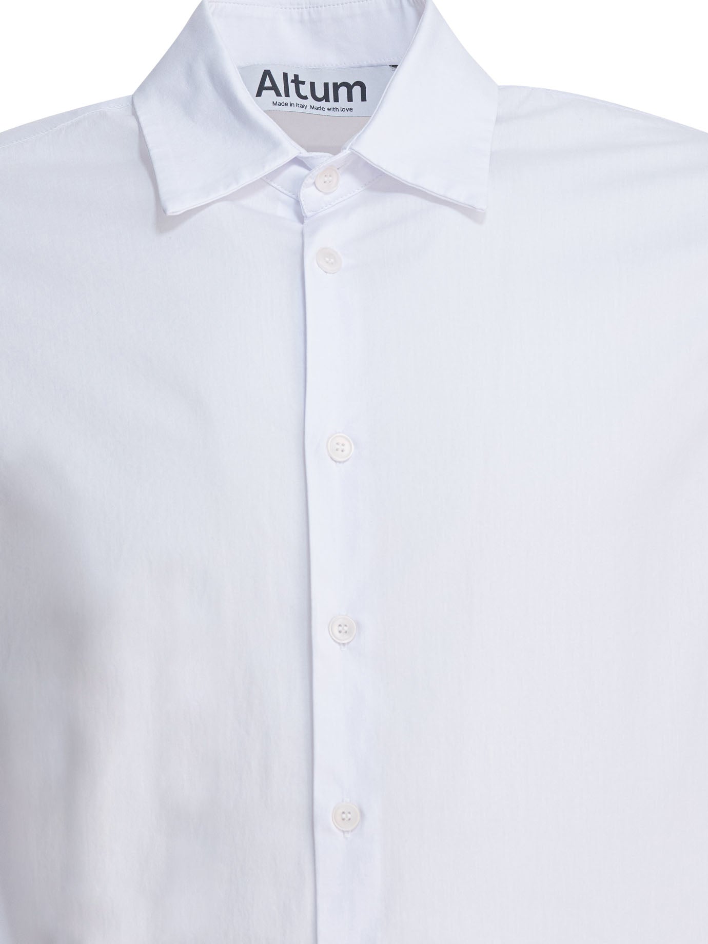 Cotton shirt Shirts