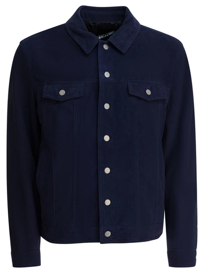 Jackets & Coats Jackets and Coats