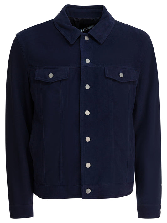 Jackets & Coats Jackets and Coats