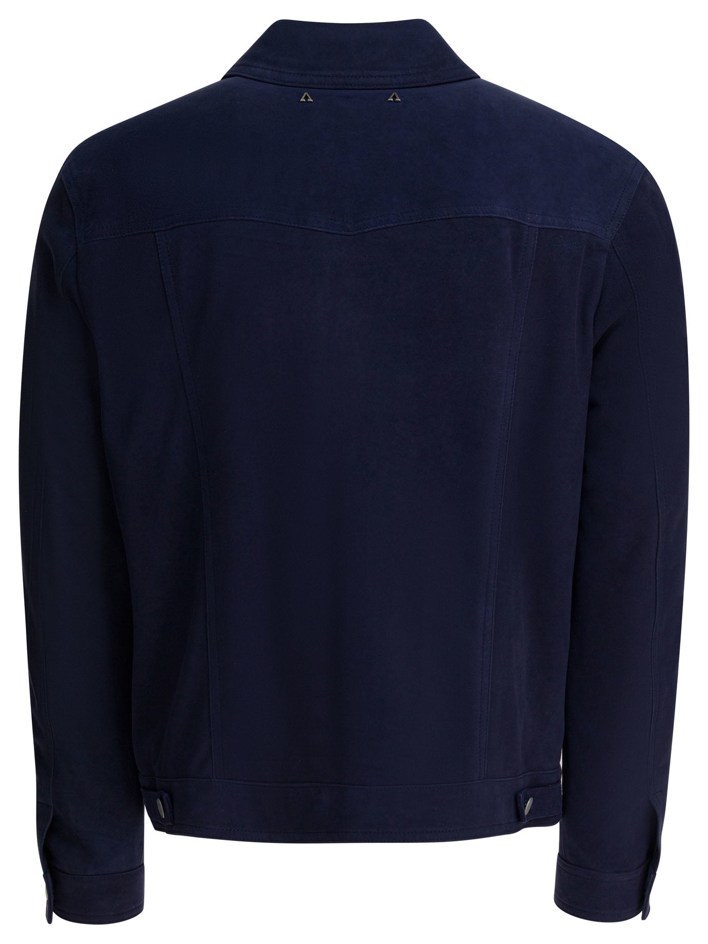 Jackets & Coats Jackets and Coats