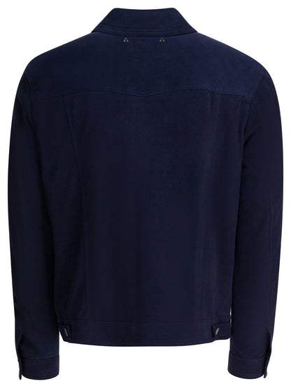 Jackets & Coats Jackets and Coats