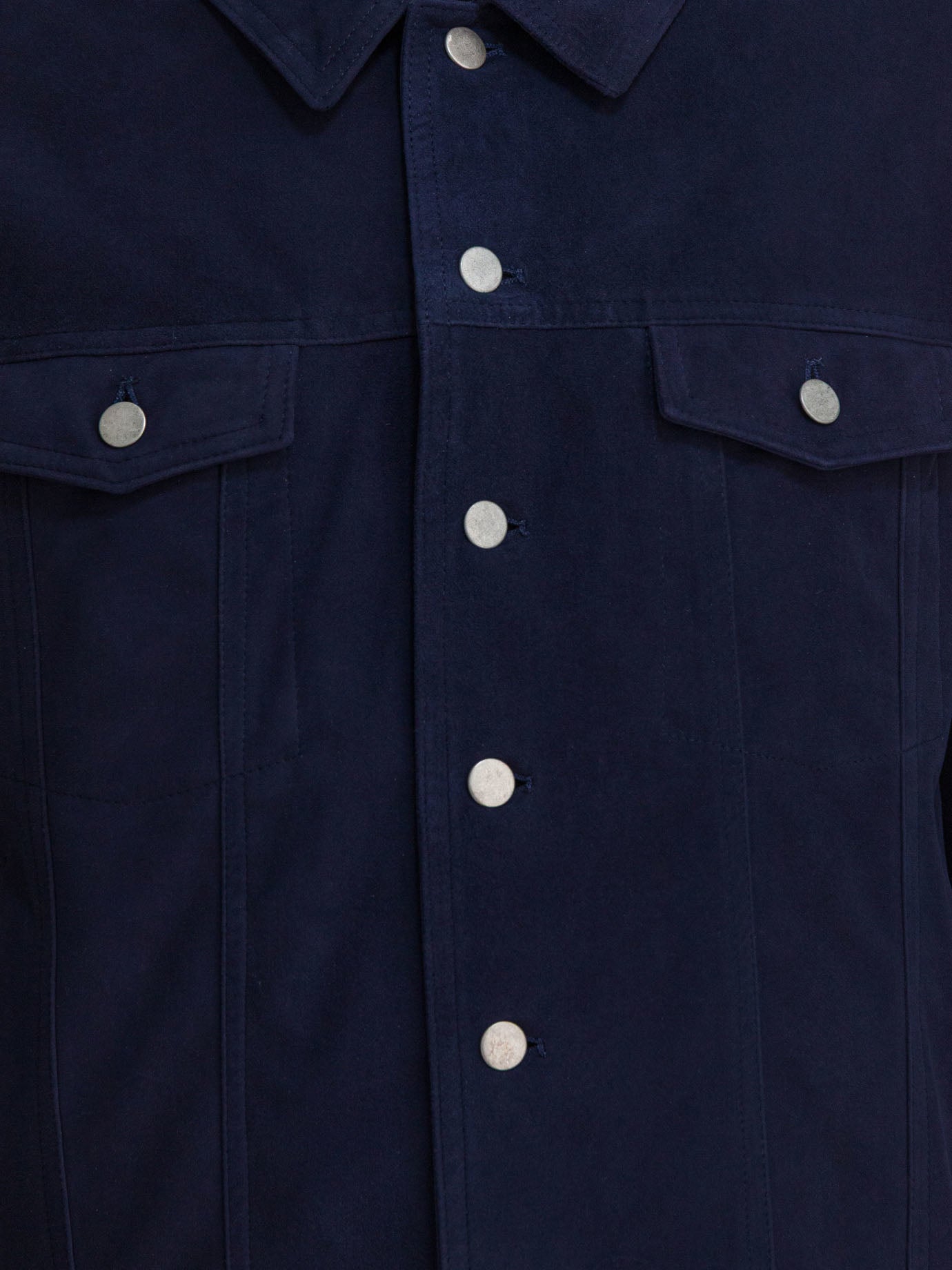 Jackets & Coats Jackets and Coats