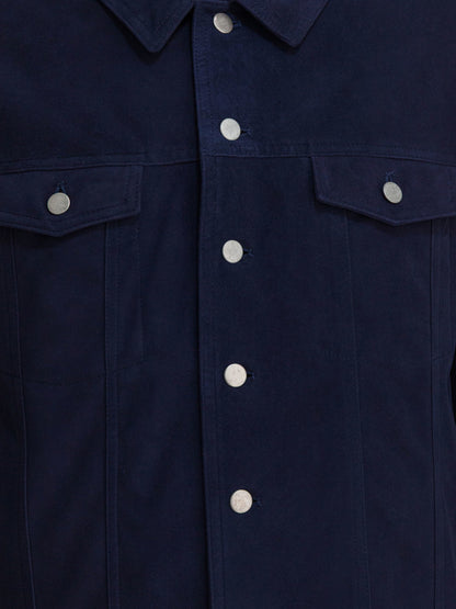 Jackets & Coats Jackets and Coats