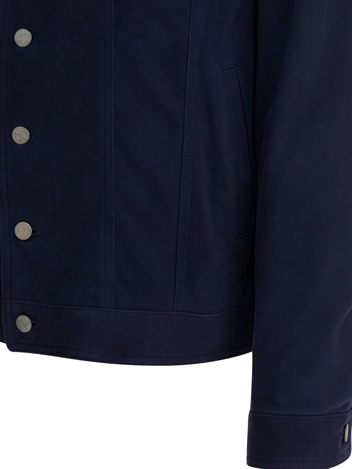 Jackets & Coats Jackets and Coats