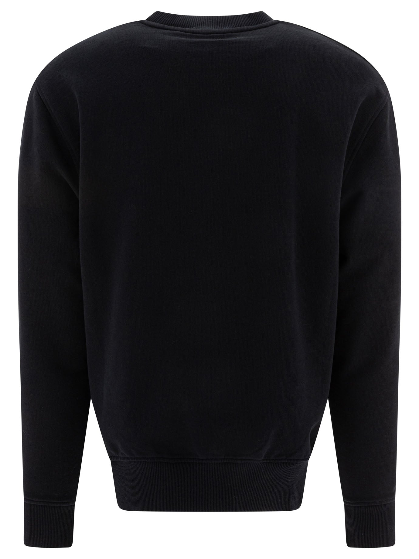 "Ami De Coeur" crewneck sweatshirt Sweatshirts