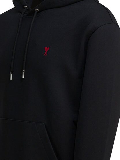 "Ami de Coeur" hoodie Sweatshirts