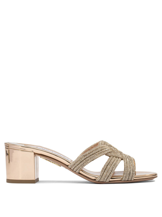 Sandals Sandals