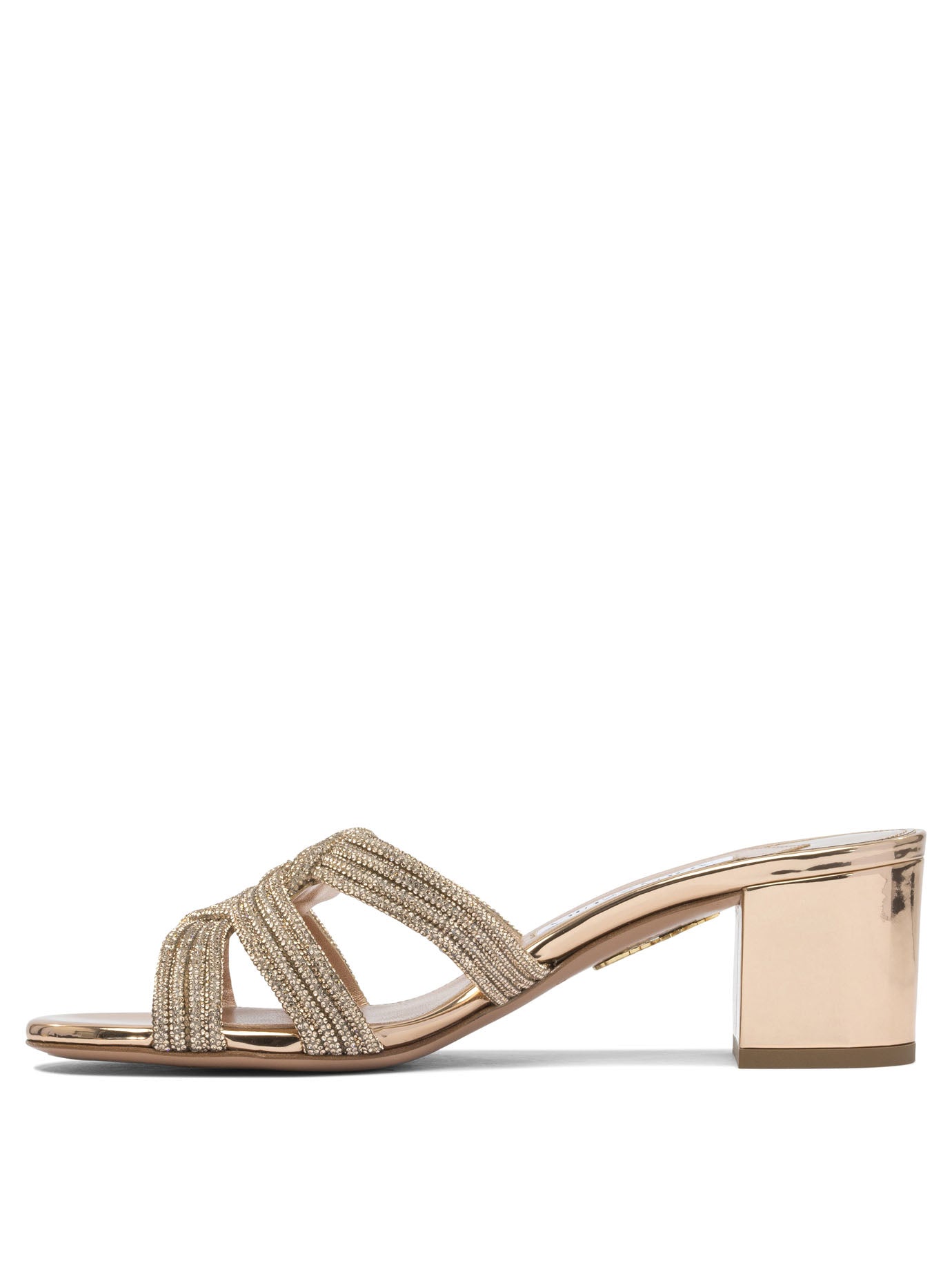 Sandals Sandals