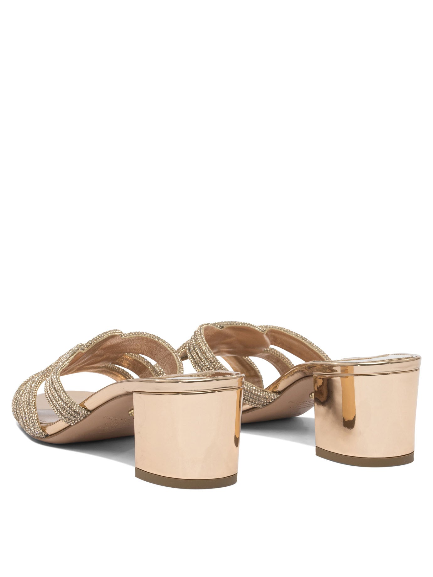 Sandals Sandals
