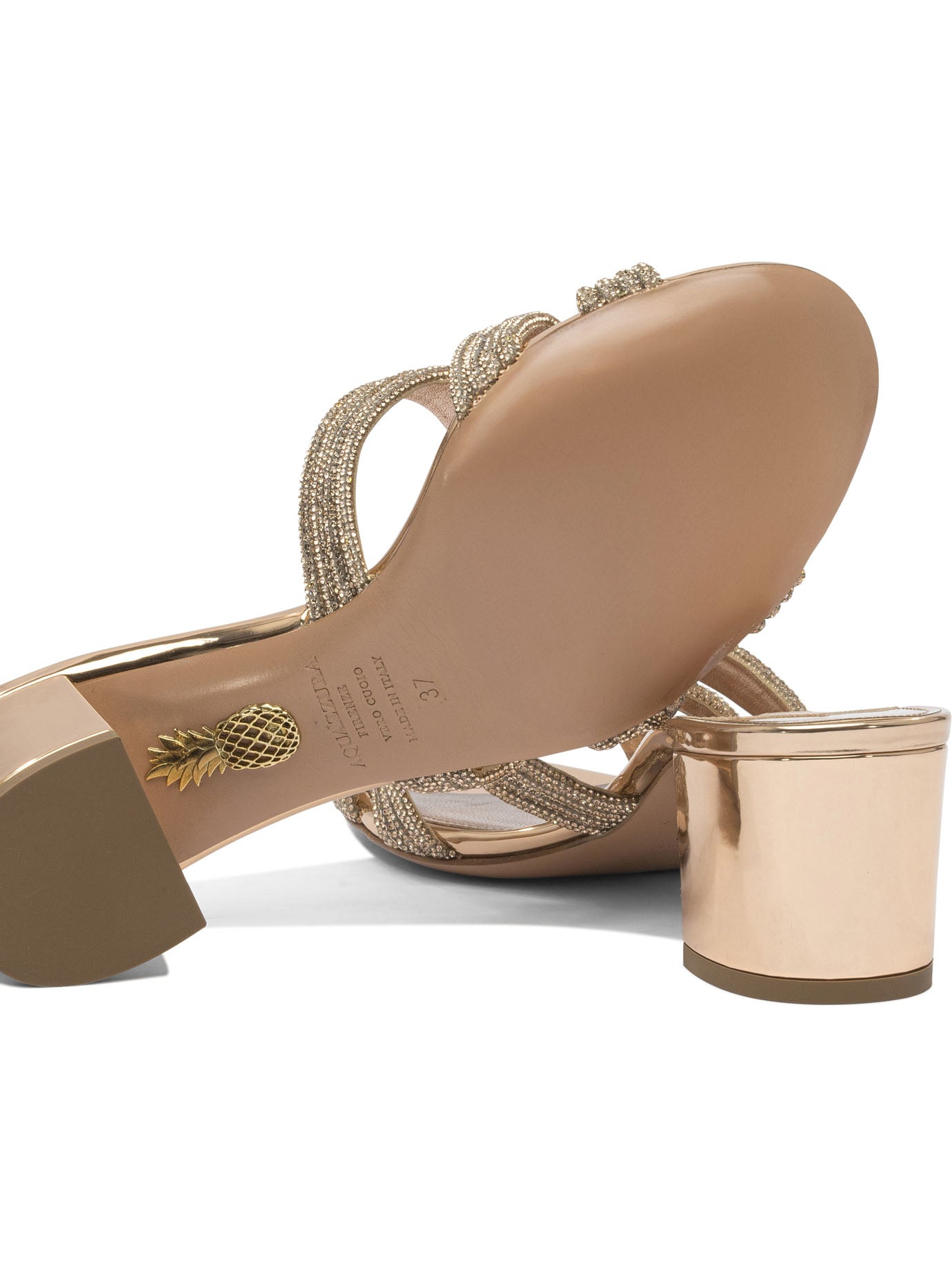 Sandals Sandals