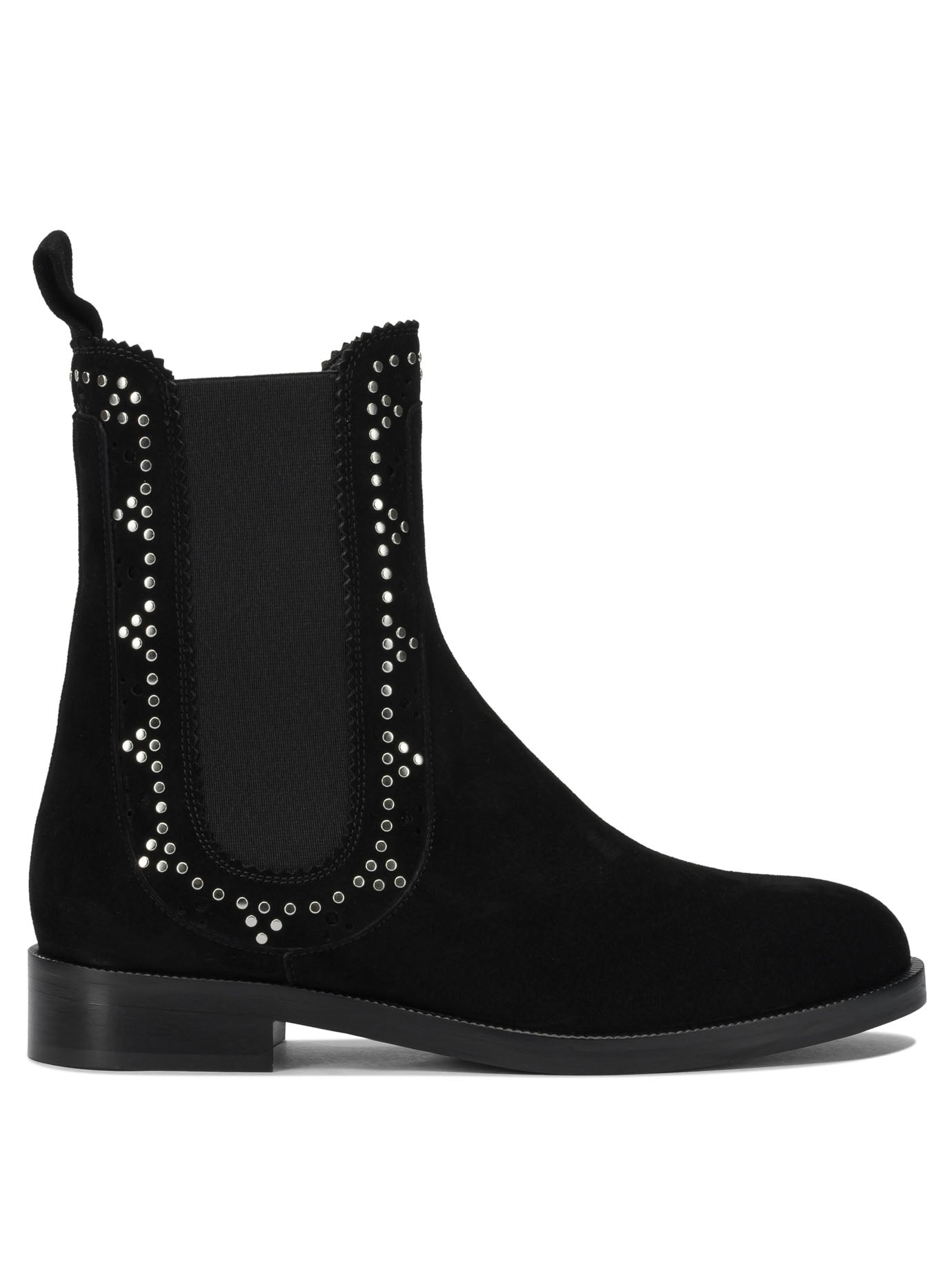 "Skye 20 mm" ankle boots Boots and Ankle Boots