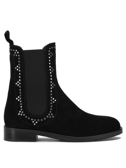 "Skye 20 mm" ankle boots Boots and Ankle Boots