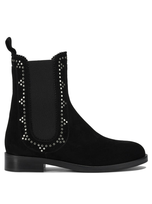 "Skye 20 mm" ankle boots Boots and Ankle Boots