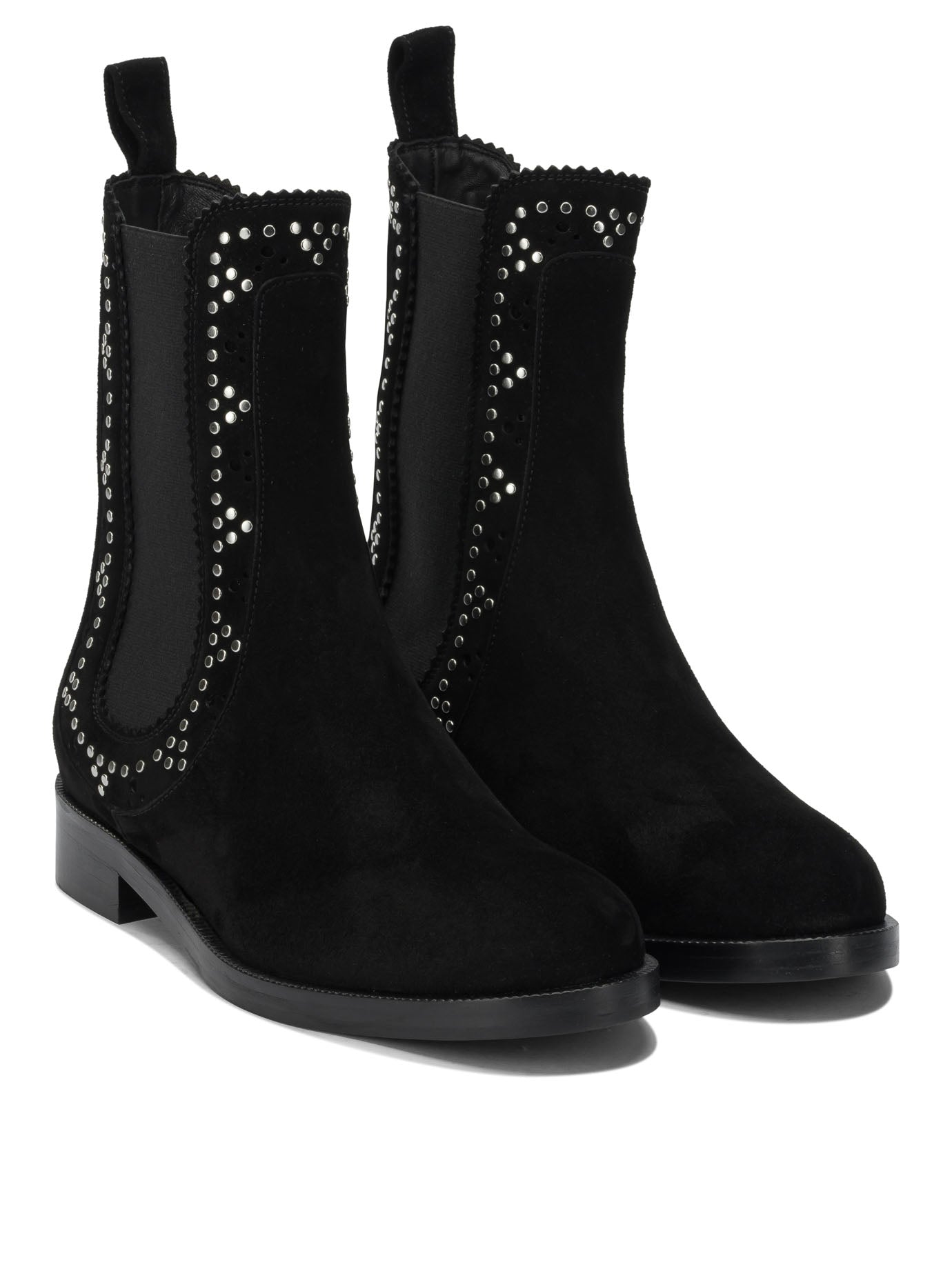 "Skye 20 mm" ankle boots Boots and Ankle Boots