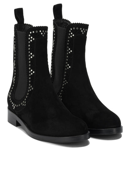 "Skye 20 mm" ankle boots Boots and Ankle Boots