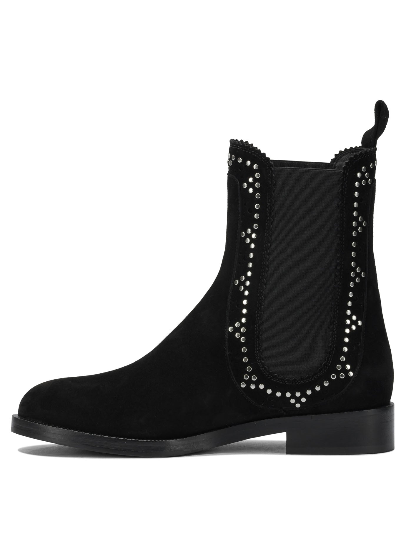 "Skye 20 mm" ankle boots Boots and Ankle Boots