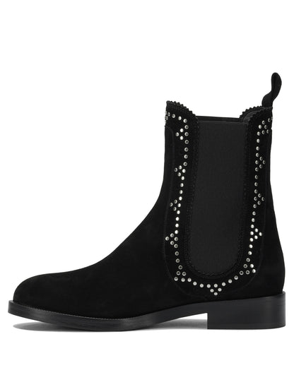 "Skye 20 mm" ankle boots Boots and Ankle Boots