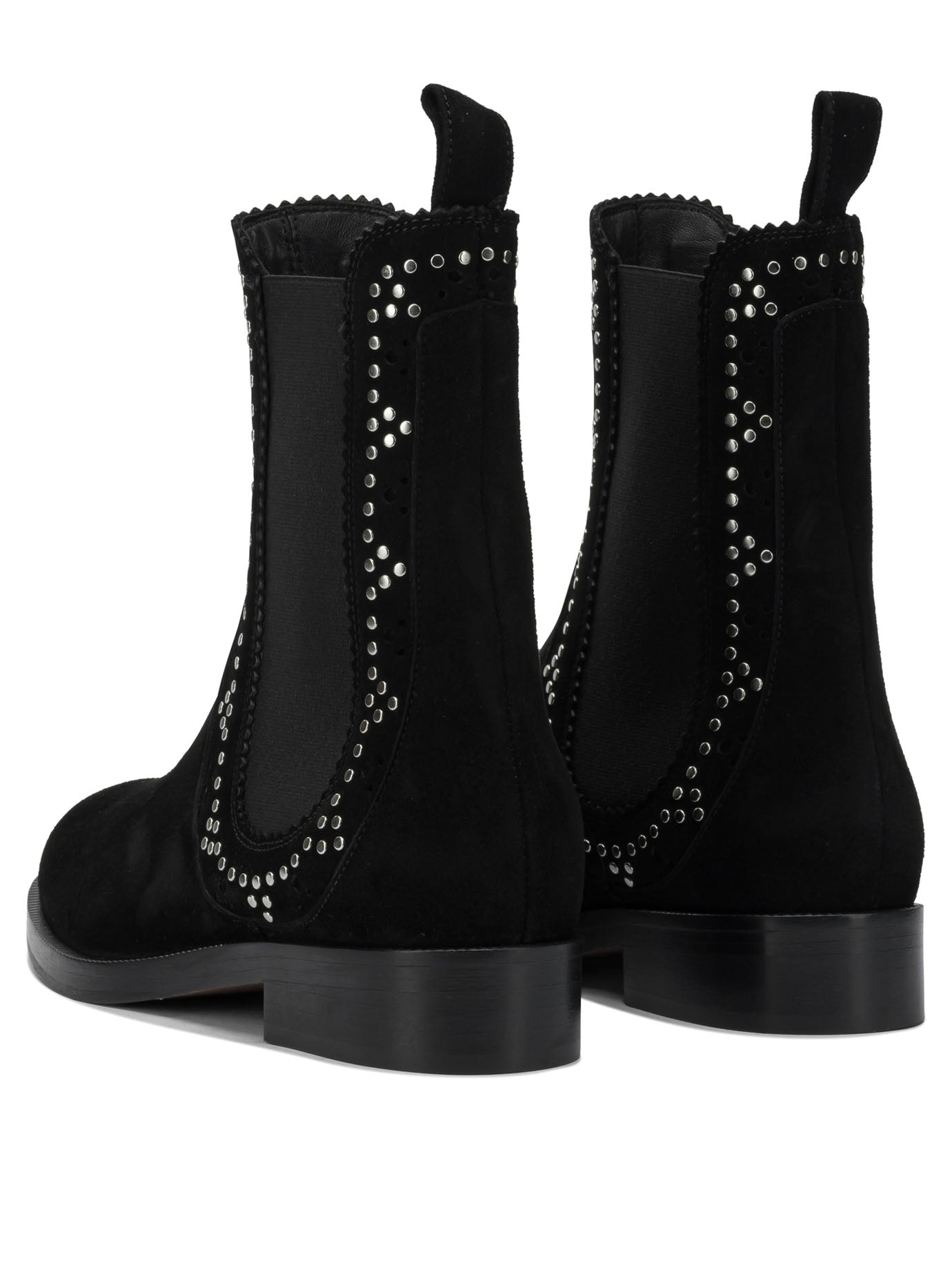 "Skye 20 mm" ankle boots Boots and Ankle Boots