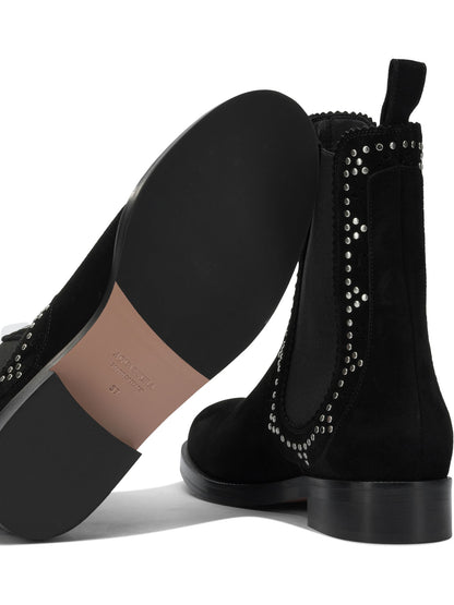 "Skye 20 mm" ankle boots Boots and Ankle Boots