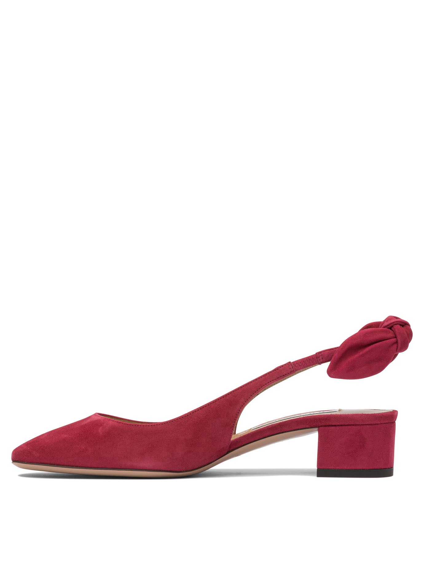 Heeled shoes Heeled shoes