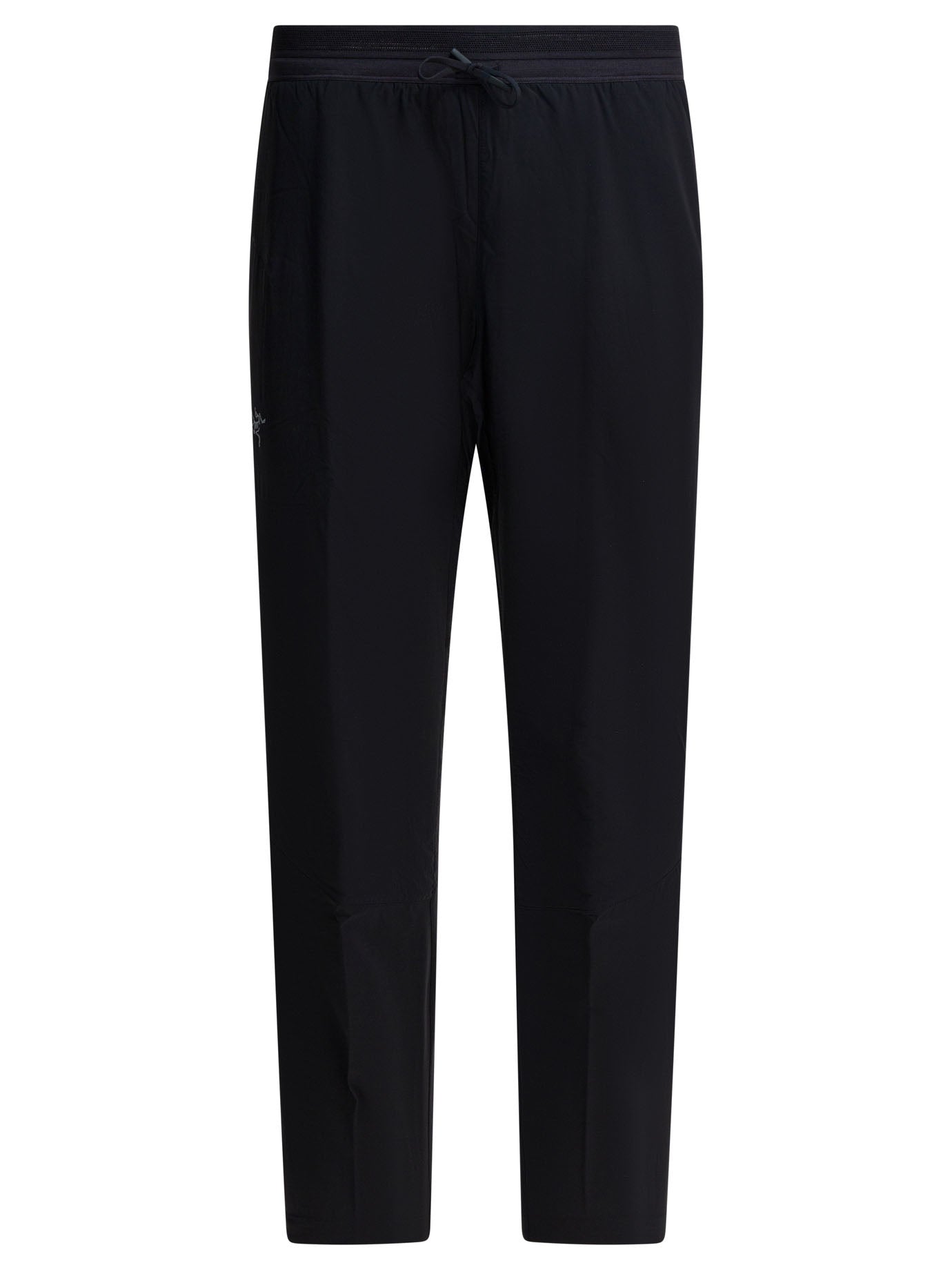 "Norvan Insulated" Technical pants Trousers