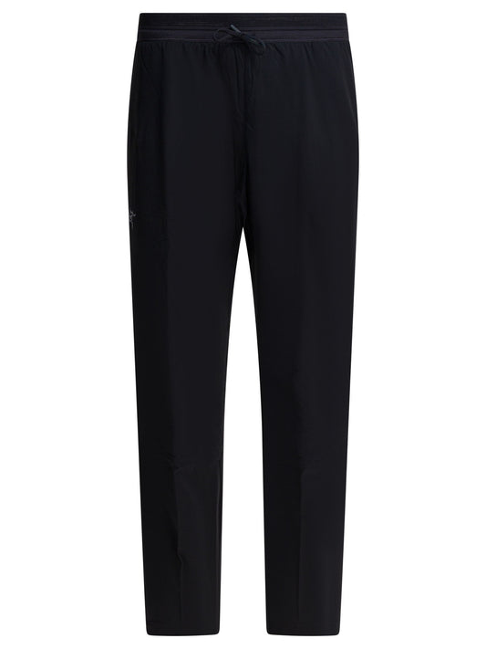 "Norvan Insulated" Technical pants Trousers