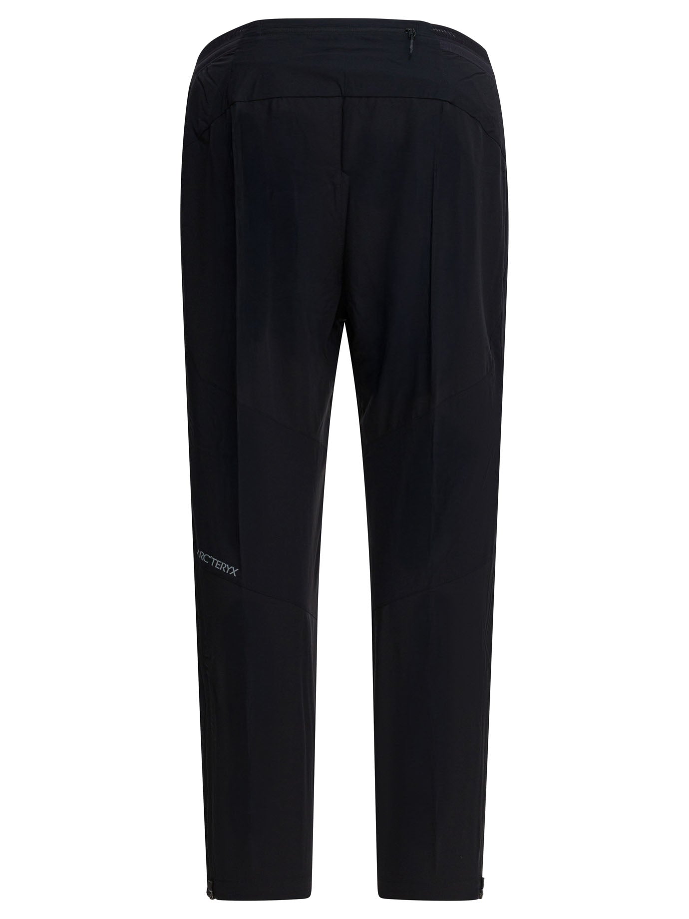 "Norvan Insulated" Technical pants Trousers