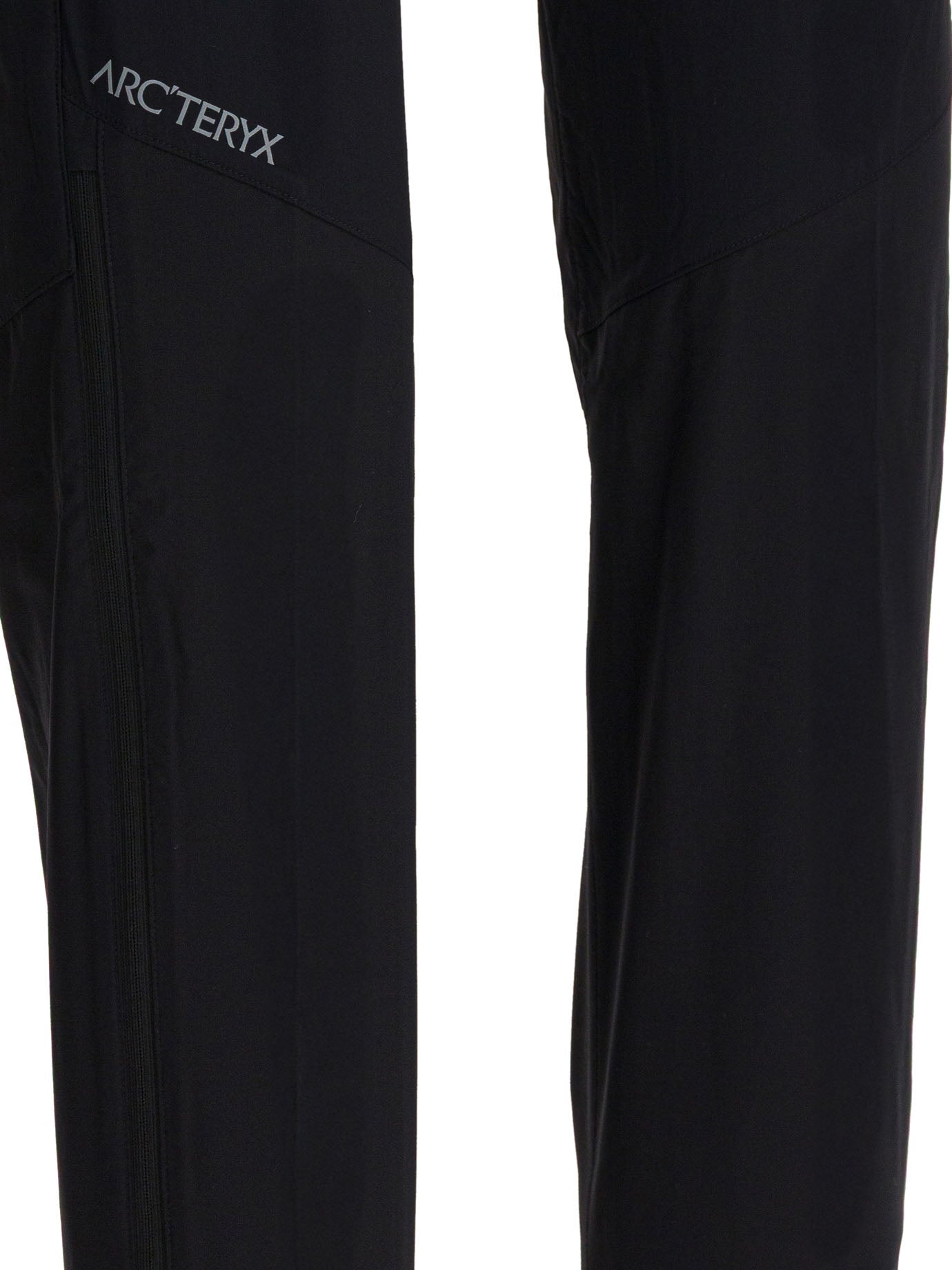 "Norvan Insulated" Technical pants Trousers