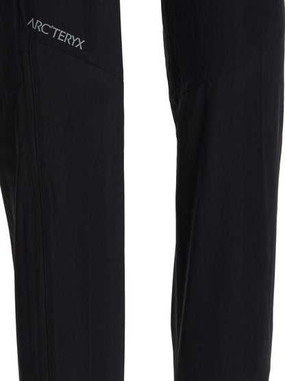 "Norvan Insulated" Technical pants Trousers