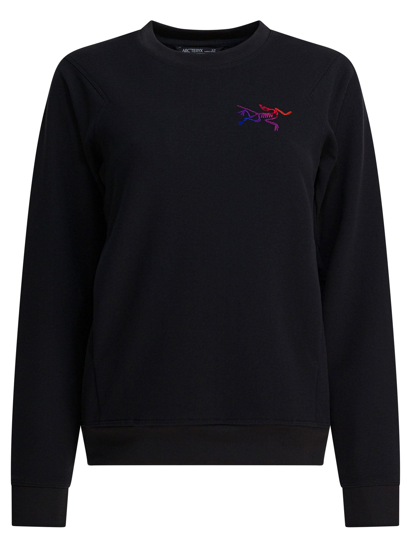 "Aestas Crew" Sweatshirt crewneck Sweatshirts