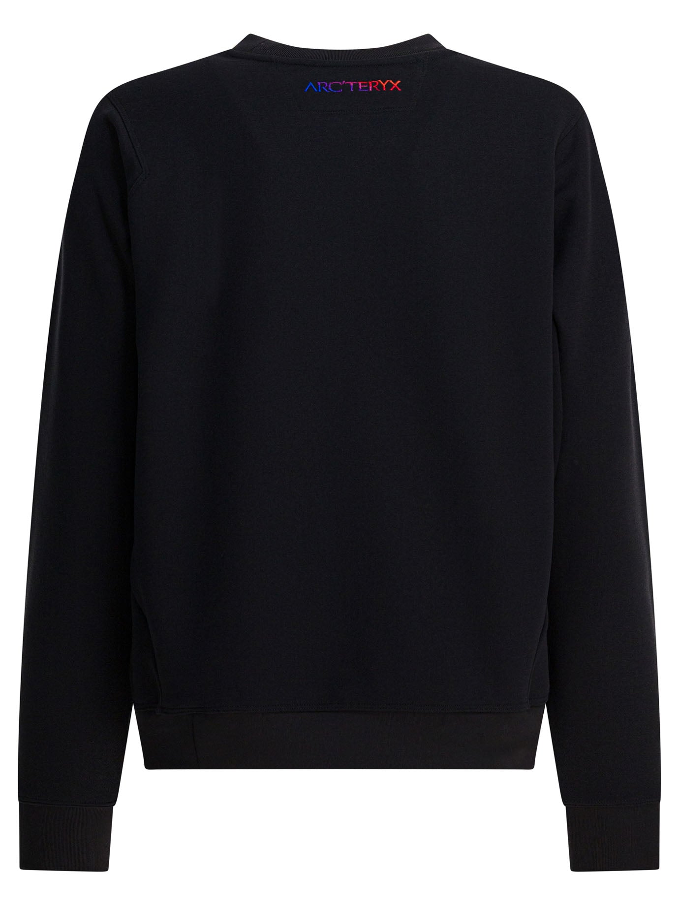 "Aestas Crew" Sweatshirt crewneck Sweatshirts